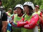 2011 World Rafting Championships